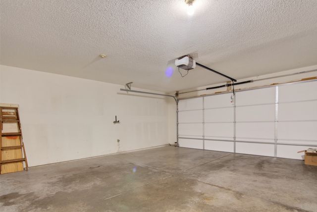 4146 Eisenhower Lane 4, Ames, IA 50010