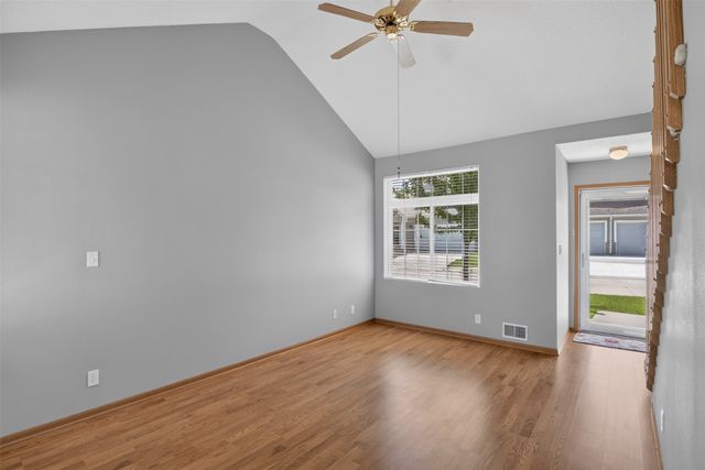 4146 Eisenhower Lane 4, Ames, IA 50010