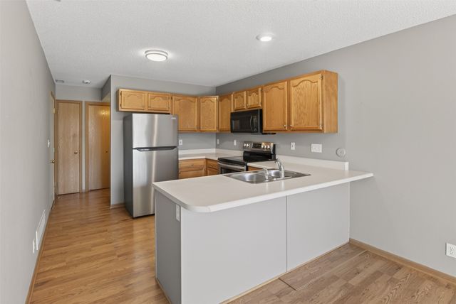 4146 Eisenhower Lane 4, Ames, IA 50010