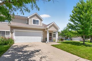 4146 Eisenhower Lane 4, Ames, IA 50010