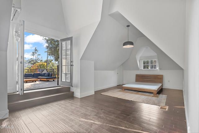 263 San Miguel Road, Pasadena, CA 91105