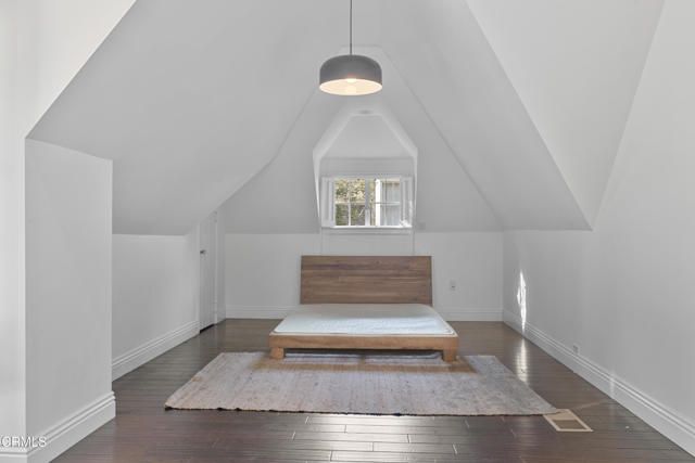 263 San Miguel Road, Pasadena, CA 91105