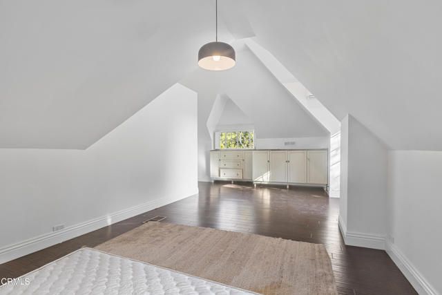 263 San Miguel Road, Pasadena, CA 91105