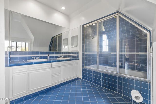 263 San Miguel Road, Pasadena, CA 91105