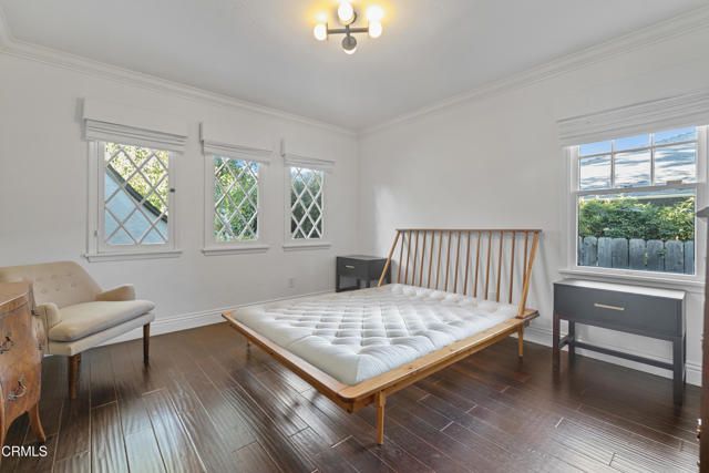 263 San Miguel Road, Pasadena, CA 91105