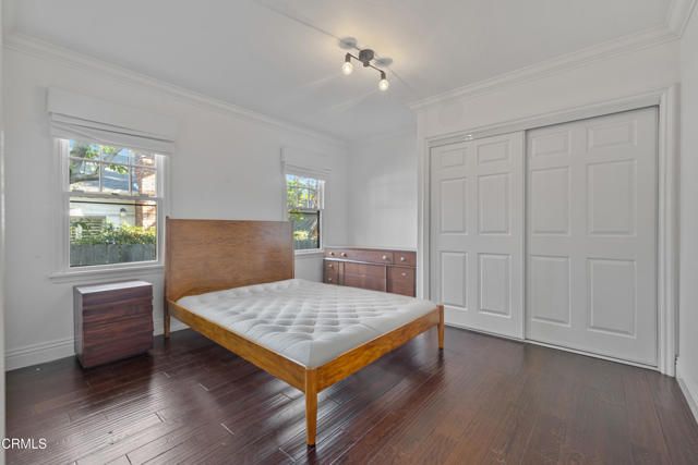 263 San Miguel Road, Pasadena, CA 91105