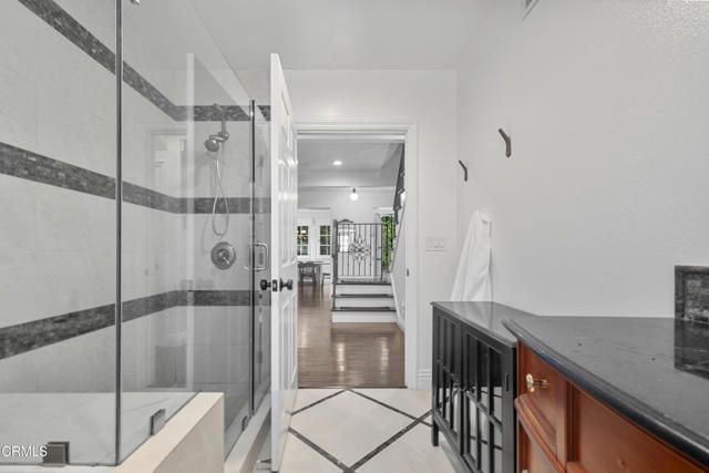 263 San Miguel Road, Pasadena, CA 91105