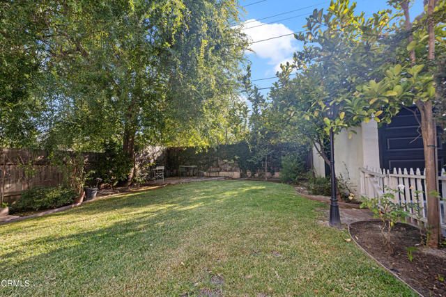 263 San Miguel Road, Pasadena, CA 91105