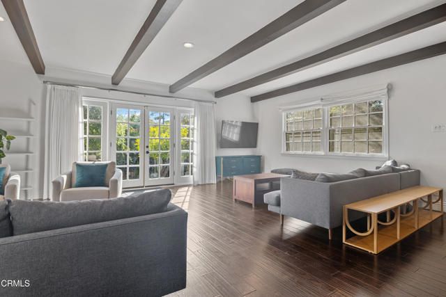 263 San Miguel Road, Pasadena, CA 91105