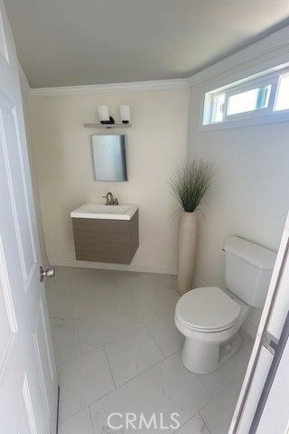 6138 Vineland Avenue, North Hollywood (los Angeles), CA 91606