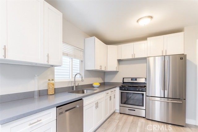 6138 Vineland Avenue, North Hollywood (los Angeles), CA 91606