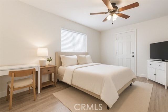 6138 Vineland Avenue, North Hollywood (los Angeles), CA 91606