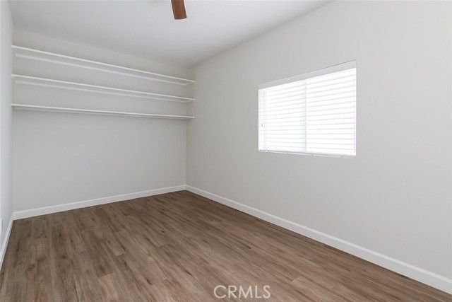 6138 Vineland Avenue, North Hollywood (los Angeles), CA 91606