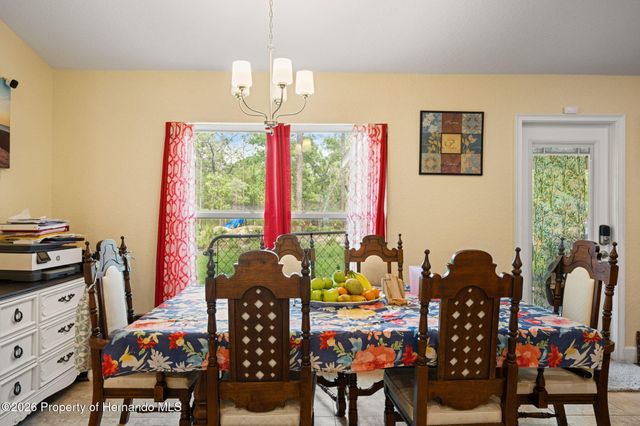 18336 Macek Road, Weeki Wachee, FL 34614