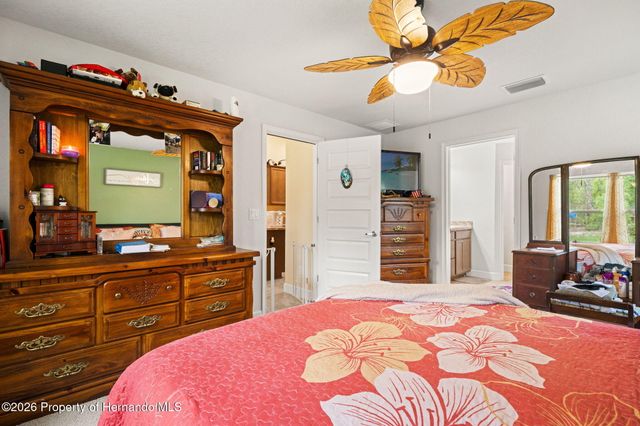 18336 Macek Road, Weeki Wachee, FL 34614