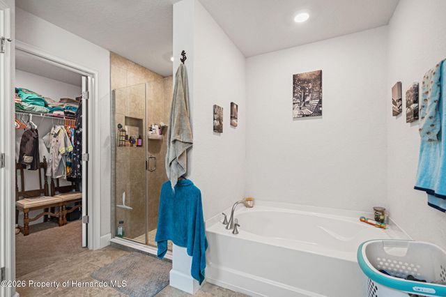 18336 Macek Road, Weeki Wachee, FL 34614