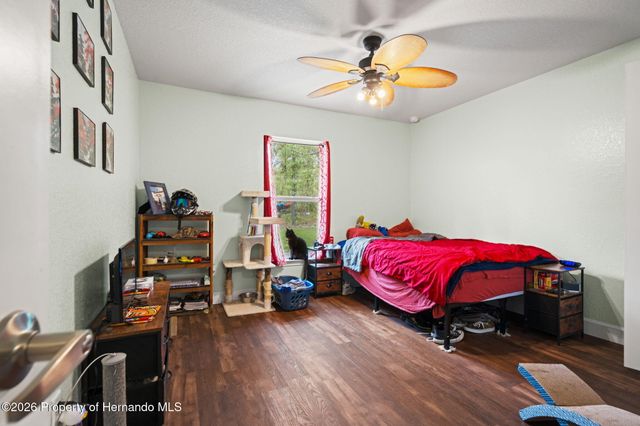 18336 Macek Road, Weeki Wachee, FL 34614