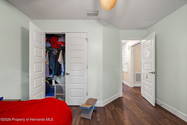 18336 Macek Road, Weeki Wachee, FL 34614
