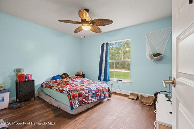 18336 Macek Road, Weeki Wachee, FL 34614