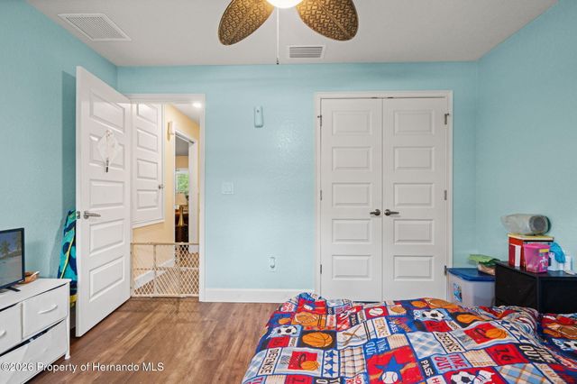 18336 Macek Road, Weeki Wachee, FL 34614