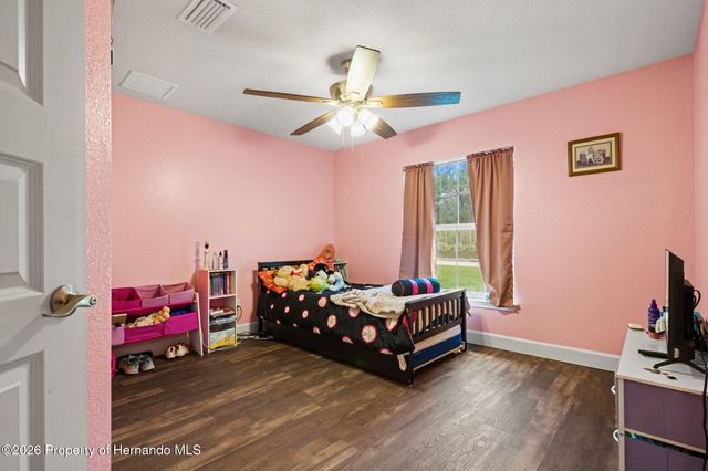 18336 Macek Road, Weeki Wachee, FL 34614