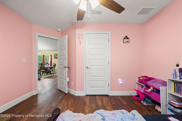18336 Macek Road, Weeki Wachee, FL 34614