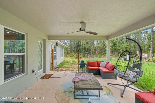 18336 Macek Road, Weeki Wachee, FL 34614