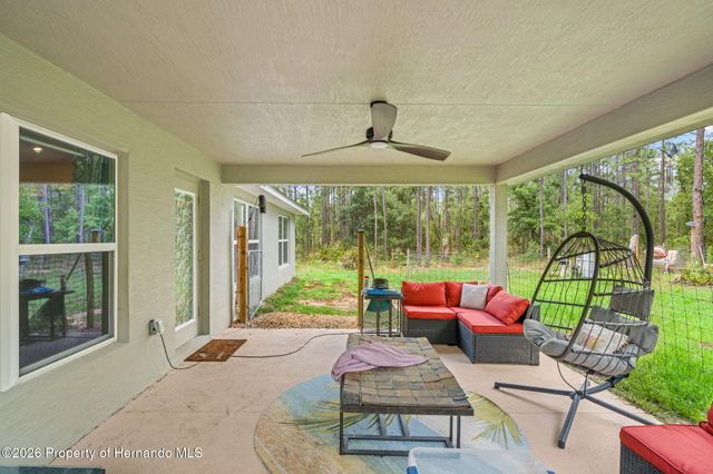 18336 Macek Road, Weeki Wachee, FL 34614
