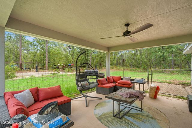 18336 Macek Road, Weeki Wachee, FL 34614