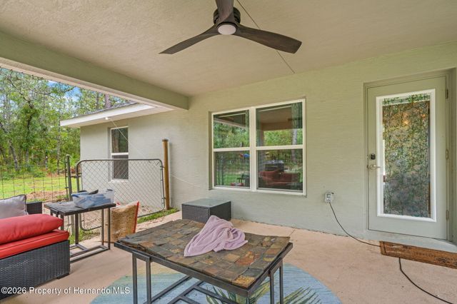 18336 Macek Road, Weeki Wachee, FL 34614