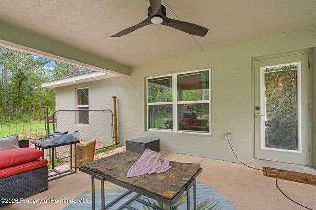 18336 Macek Road, Weeki Wachee, FL 34614