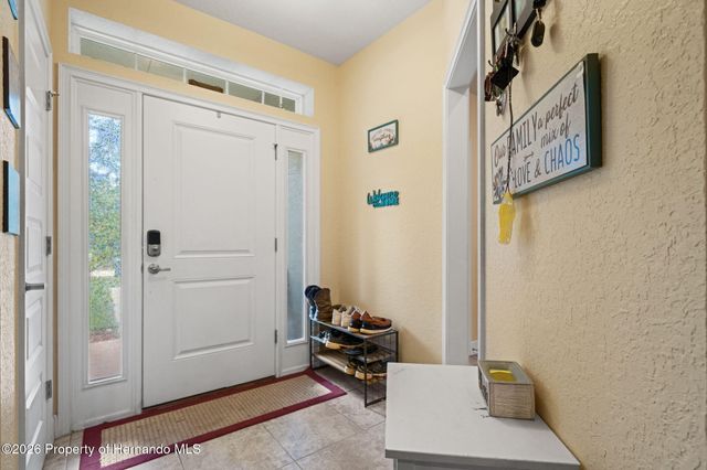 18336 Macek Road, Weeki Wachee, FL 34614