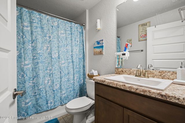 18336 Macek Road, Weeki Wachee, FL 34614