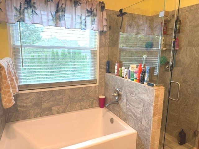 1016 Rainy Lake Court, Lake Villa, IL 60046