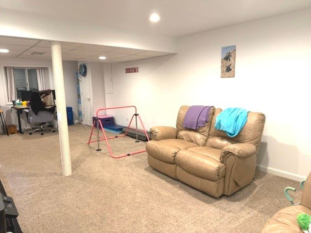 1016 Rainy Lake Court, Lake Villa, IL 60046