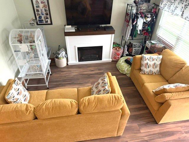 1016 Rainy Lake Court, Lake Villa, IL 60046