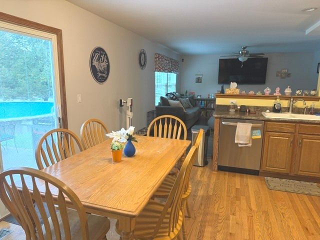 1016 Rainy Lake Court, Lake Villa, IL 60046