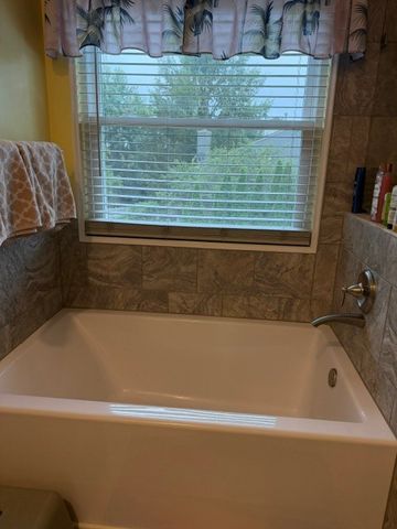 1016 Rainy Lake Court, Lake Villa, IL 60046