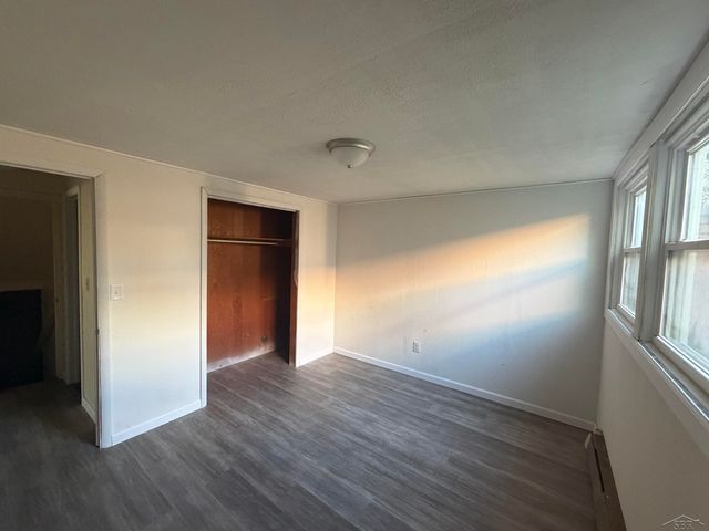 4415 Bradford Drive, Saginaw Twp, MI 48603