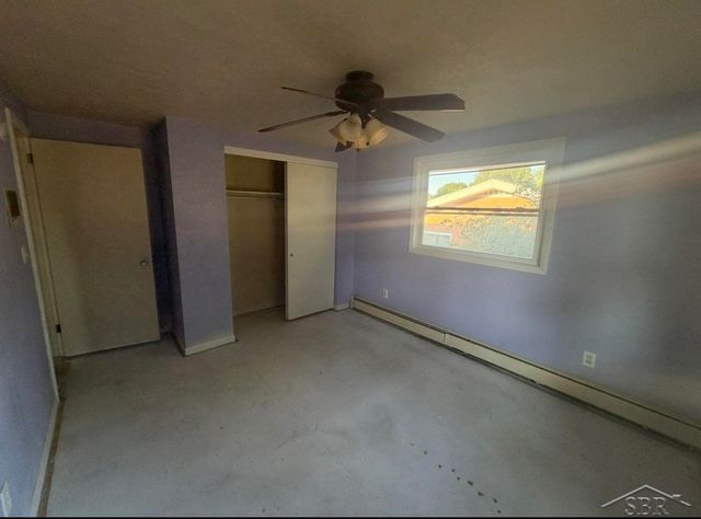 4415 Bradford Drive, Saginaw Twp, MI 48603