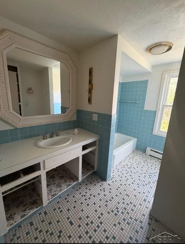 4415 Bradford Drive, Saginaw Twp, MI 48603