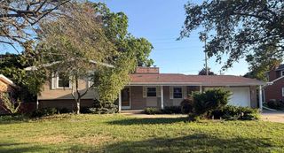 4415 Bradford Drive, Saginaw Twp, MI 48603