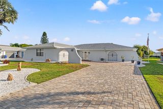 629 FORT DUQUESNA DRIVE, Sun City Center, FL 33573