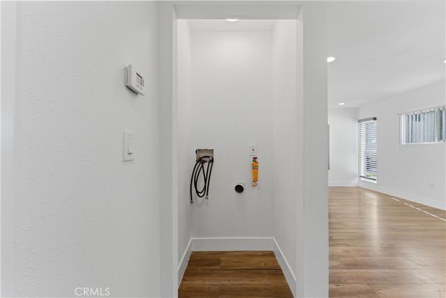 6011 Arlington, Los Angeles, CA 90043