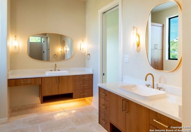 8703 Wales Reserve Lot 124, San Antonio, TX 78255