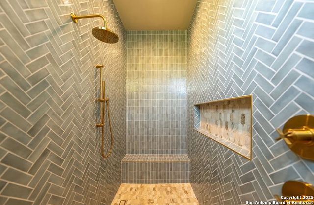 8703 Wales Reserve Lot 124, San Antonio, TX 78255