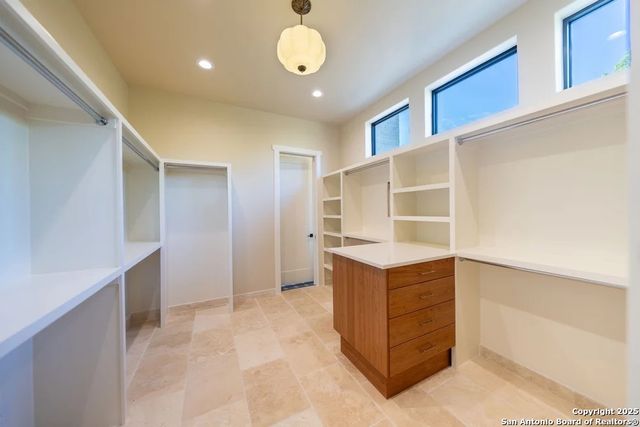 8703 Wales Reserve Lot 124, San Antonio, TX 78255