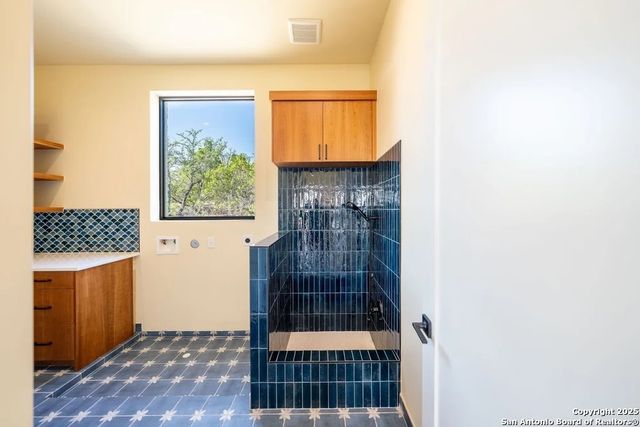 8703 Wales Reserve Lot 124, San Antonio, TX 78255