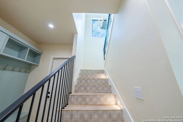 8703 Wales Reserve Lot 124, San Antonio, TX 78255