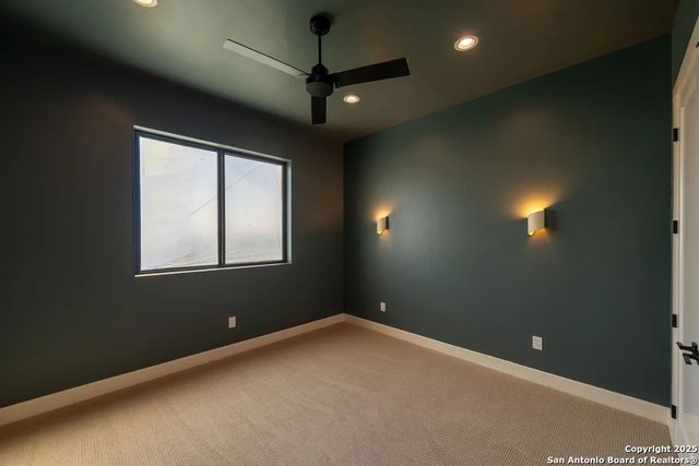 8703 Wales Reserve Lot 124, San Antonio, TX 78255